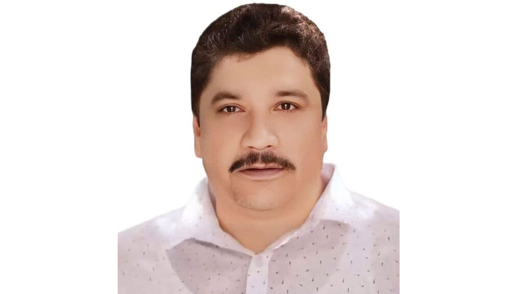 ১৫ আগস্ট ঘিরে খিচুড়ি রান্নার অভিযোগে দুই ভাই গ্রেপ্তার ১৫ আগস্ট ঘিরে খিচুড়ি রান্নার অভিযোগে দুই ভাই গ্রেপ্তার