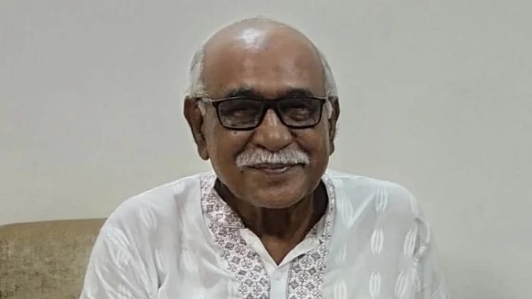 ২১ আগস্ট উপলক্ষে বিক্ষোভ মিছিল করায় জেলা আওয়ামী লীগের সাবেক প্রচার সম্পাদক গ্রেফতার 2 ২১ আগস্ট উপলক্ষে বিক্ষোভ মিছিল করায় জেলা আওয়ামী লীগের সাবেক প্রচার সম্পাদক গ্রেফতার