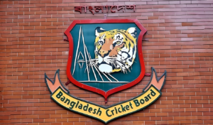 ২৮ আগস্ট শুরু হচ্ছে বিসিবির নতুন তিন দলীয় টুর্নামেন্ট