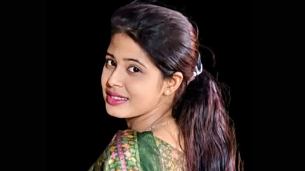 ৩৩ ঘণ্টা পর পায়রা নদী থেকে জুঁইয়ের মরদেহ উদ্ধার ৩৩ ঘণ্টা পর পায়রা নদী থেকে জুঁইয়ের মরদেহ উদ্ধার