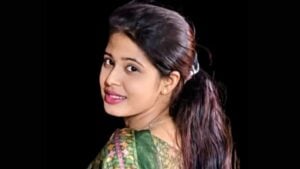 ৩৩ ঘণ্টা পর পায়রা নদী থেকে জুঁইয়ের মরদেহ উদ্ধার ৩৩ ঘণ্টা পর পায়রা নদী থেকে জুঁইয়ের মরদেহ উদ্ধার