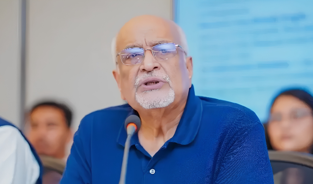 ৮ মাসে ৯৫ কারখানা বন্ধ, কাজ হারিয়েছেন ৬২ হাজার মানুষ: সিপিডি 2 ৮ মাসে ৯৫ কারখানা বন্ধ, কাজ হারিয়েছেন ৬২ হাজার মানুষ সিপিডি
