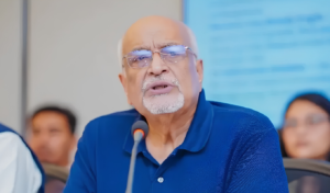 ৮ মাসে ৯৫ কারখানা বন্ধ, কাজ হারিয়েছেন ৬২ হাজার মানুষ সিপিডি