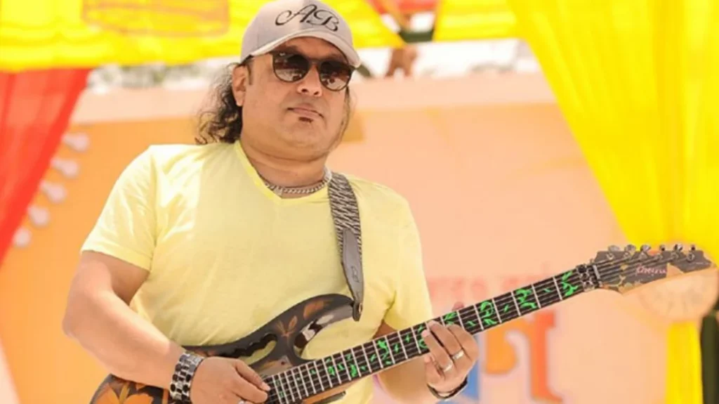‘উত্তরাধিকার’ নিয়ে বিতর্ক, আইনি পদক্ষেপের হুঁশিয়ারি 2 ‘উত্তরাধিকার নিয়ে বিতর্ক আইনি পদক্ষেপের হুঁশিয়ারি ‘উত্তরাধিকার’ নিয়ে বিতর্ক, আইনি পদক্ষেপের হুঁশিয়ারি