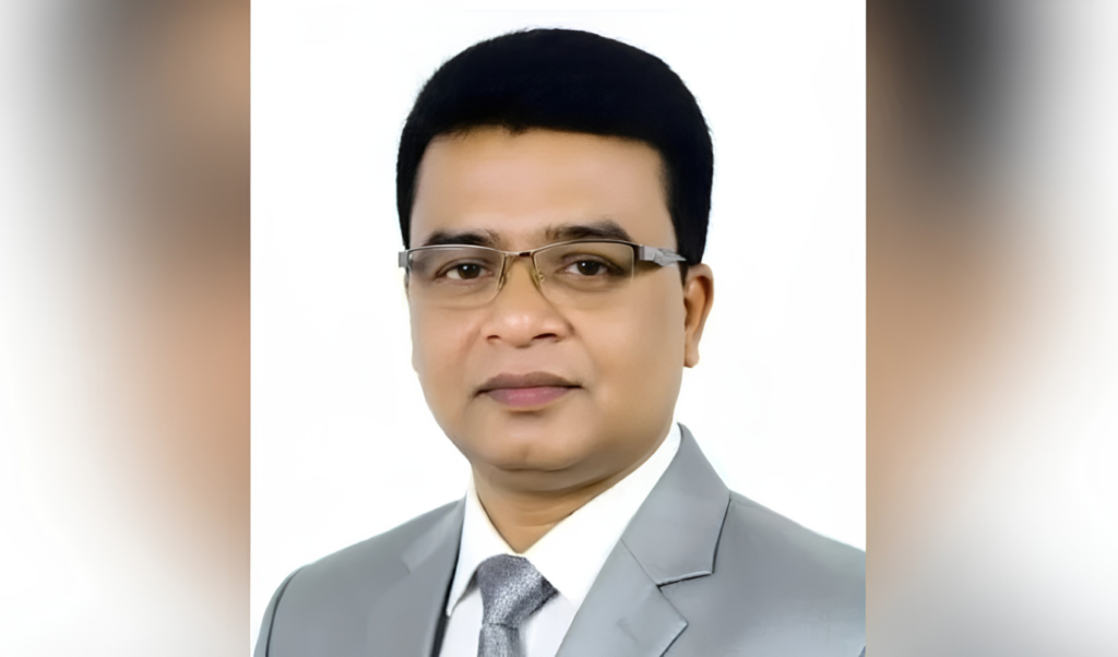 ‘তোমরা লেখবা, আমরা পিটাব’: শরীয়তপুরে সাংবাদিকদের মারধরের পর যুবদল নেতা 2 ‘তোমরা লেখবা, আমরা পিটাব’ শরীয়তপুরে সাংবাদিকদের মারধরের পর যুবদল নেতা