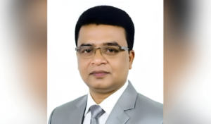‘তোমরা লেখবা, আমরা পিটাব’ শরীয়তপুরে সাংবাদিকদের মারধরের পর যুবদল নেতা