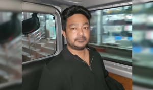 অগ্রণী ব্যাংকে কোটি টাকা আত্মসাৎ, মূল হোতা সোহাগ স্ত্রীসহ গ্রেপ্তার
