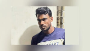 অনুশীলন শেষে ফেরার পথে কিশোরী ফুটবলারকে ধর্ষণচেষ্টা