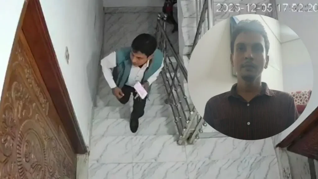 আইনশৃঙ্খলা বাহিনীর পরিচয়ে ৫০ লাখ টাকা চাঁদা দাবি 3 আইনশৃঙ্খলা বাহিনীর পরিচয়ে ৫০ লাখ টাকা চাঁদা দাবি