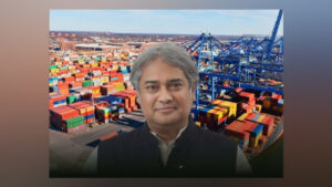 আওয়ামী লীগ আমলে জ্বালানি খাতে আমদানি নির্ভরতা বাড়েনি আরাফাত