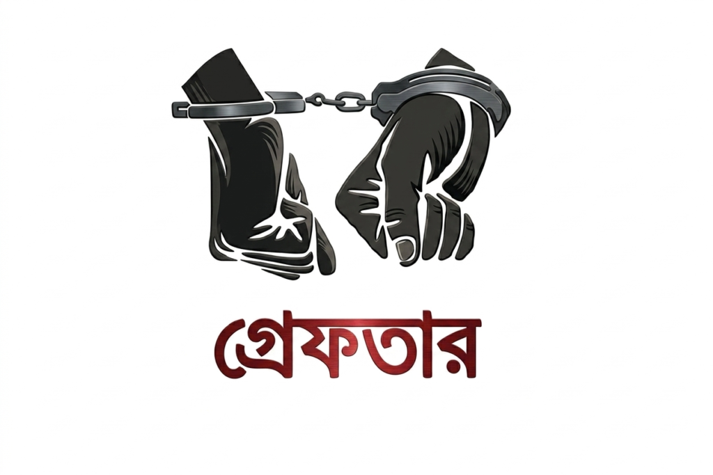 আদাবরে পুলিশের অভিযানে গুলিবিদ্ধ দুই, গ্রেপ্তার চার 3 আদাবরে পুলিশের অভিযানে গুলিবিদ্ধ দুই, গ্রেপ্তার চার