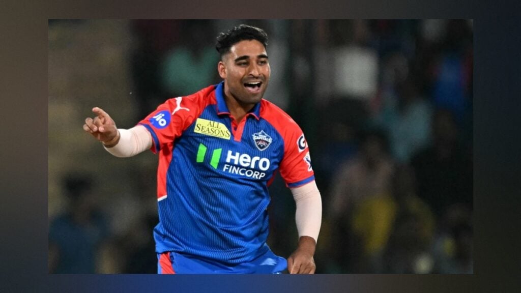 আন্তর্জাতিক অভিষেকের আগে বিপরাজকে ঘিরে অভিযোগ 3 আন্তর্জাতিক অভিষেকের আগে বিপরাজকে ঘিরে অভিযোগ