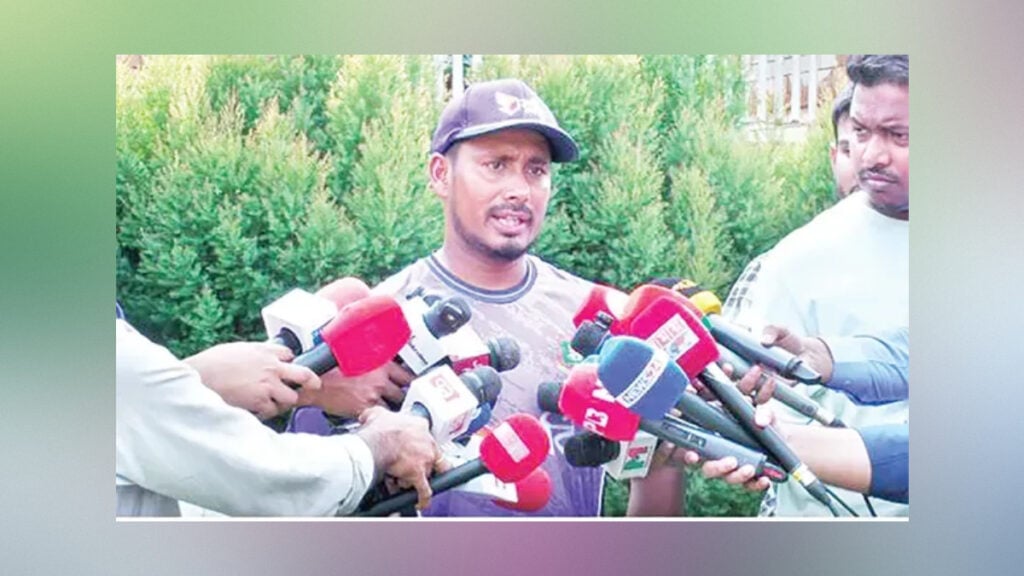 আফগানিস্তান সিরিজে দীর্ঘ ইনিংসের প্রস্তুতিতে বাংলাদেশ 3 আফগানিস্তান সিরিজে দীর্ঘ ইনিংসের প্রস্তুতিতে বাংলাদেশ