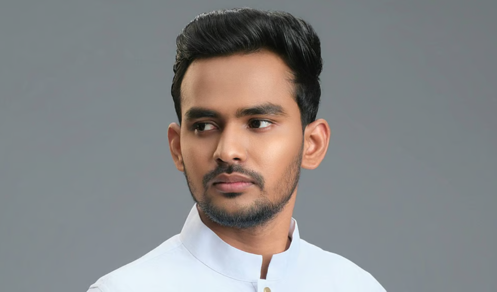 আসিফ মাহমুদের বিরুদ্ধে ১১ হাজার কোটি টাকা পাচারের অভিযোগ অনুসন্ধানে দুদক 3 আসিফ মাহমুদের বিরুদ্ধে ১১ হাজার কোটি টাকা পাচারের অভিযোগ অনুসন্ধানে দুদক