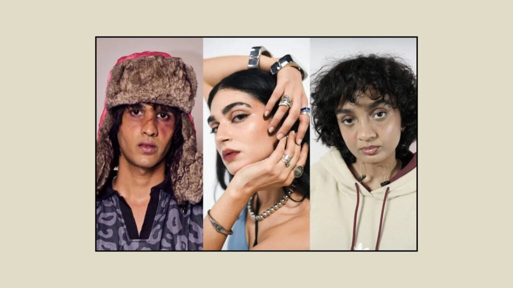 ইন্ডিয়ান ওশানের নতুন গান ঘিরে ভারতের সংগীতে বৈচিত্র্য 3 ইন্ডিয়ান ওশানের নতুন গান ঘিরে ভারতের সংগীতে বৈচিত্র্য