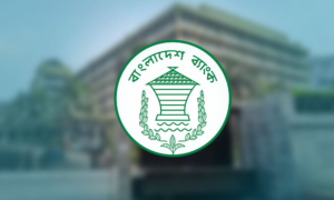 এজেন্ট ব্যাংকিংয়ে হিসাব বেড়ে ২ কোটি ৭২ লাখ