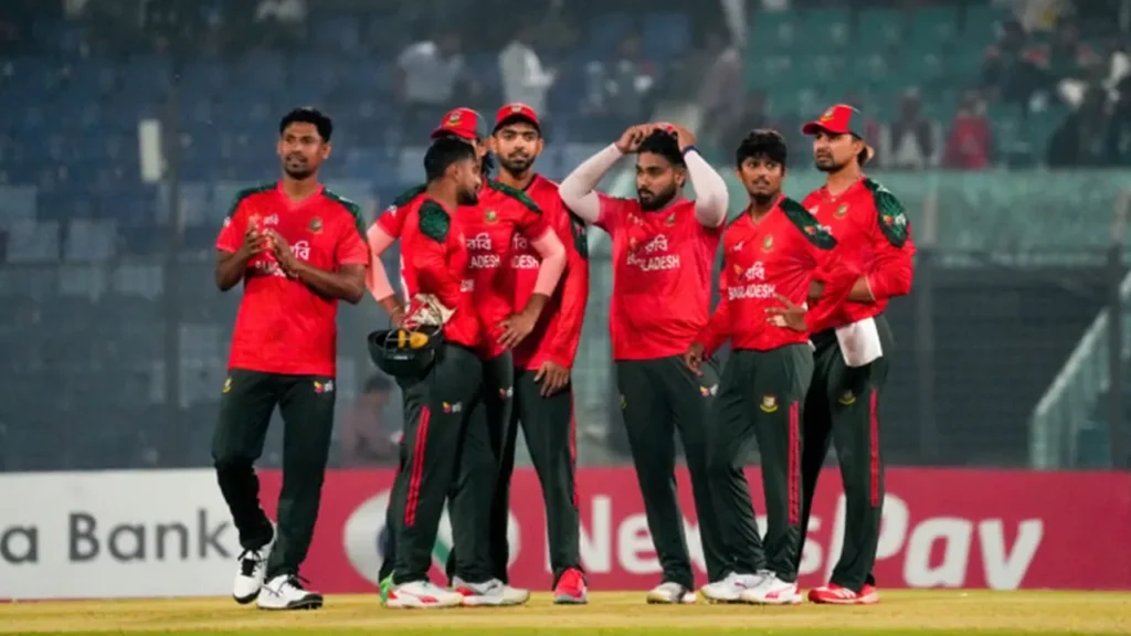 এশিয়ান গেমস ক্রিকেটে কোয়ার্টারে বাংলাদেশ-মালয়েশিয়া 3 এশিয়ান গেমস ক্রিকেটে কোয়ার্টারে বাংলাদেশ-মালয়েশিয়া