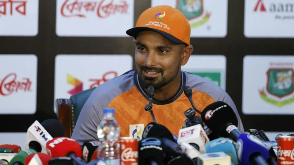 এশিয়ান গেমসে সোনার স্বপ্ন লিটনের 3 এশিয়ান গেমসে সোনার স্বপ্ন লিটনের