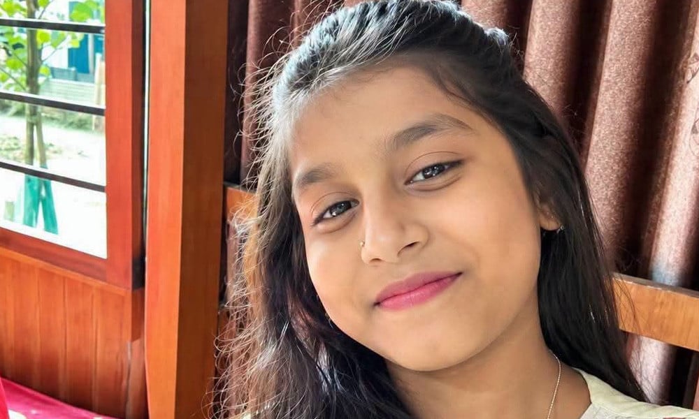 কলি হত্যা: রিমান্ডে ধর্ষণ ও হত্যার বর্ণনা দিলেন মোস্তফা 3 কলি হত্যা রিমান্ডে ধর্ষণ ও হত্যার বর্ণনা দিলেন মোস্তফা