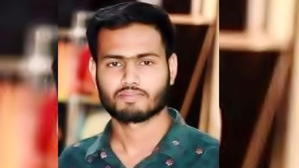 কলেজছাত্রীকে ধর্ষণের ভিডিও ভাইরালের হুমকি এনসিপি নেতার 3 কলেজছাত্রীকে ধর্ষণের ভিডিও ভাইরালের হুমকি এনসিপি নেতার