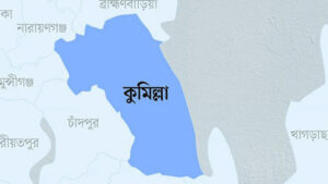কুমিল্লায় দুই মাসে বিপুল মাদক-অস্ত্র উদ্ধার, গ্রেফতার ২৮৬