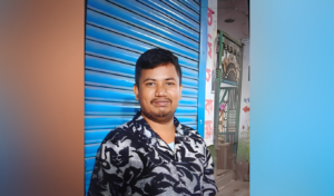 কেরানীগঞ্জে ধর্ষণ মামলায় স্বেচ্ছাসেবক দল নেতা গ্রেপ্তার