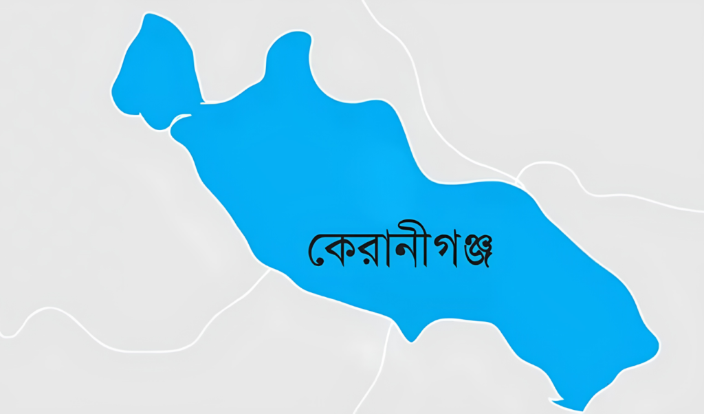 কেরানীগঞ্জে সোনা ব্যবসায়ীকে গুলি ও বোমা মেরে ২৫ ভরি অলঙ্কার লুট 3 কেরানীগঞ্জে সোনা ব্যবসায়ীকে গুলি ও বোমা মেরে ২৫ ভরি অলঙ্কার লুট