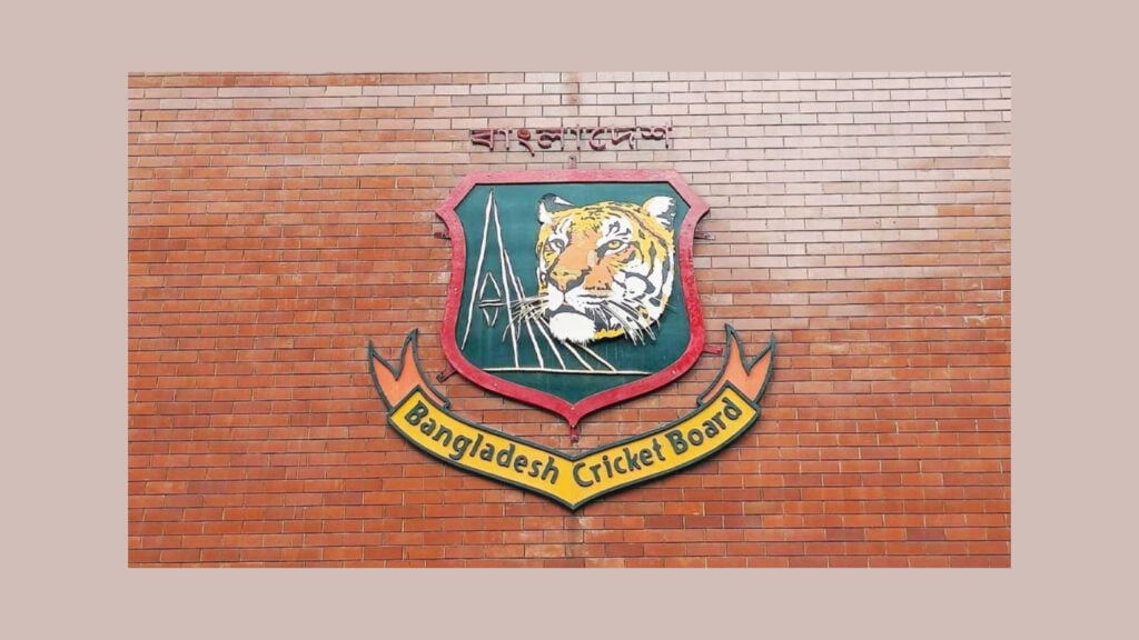 খুলনার মাঠে হচ্ছে না বিসিবির নতুন টুর্নামেন্ট 4 খুলনার মাঠে হচ্ছে না বিসিবির নতুন টুর্নামেন্ট