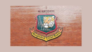 খুলনার মাঠে হচ্ছে না বিসিবির নতুন টুর্নামেন্ট