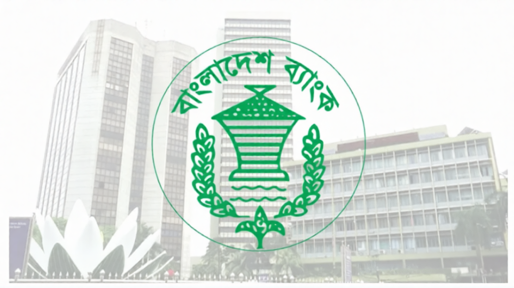 খেলাপি ঋণের অনুপাত কমলেও সংকট কাটেনি 3 খেলাপি ঋণের অনুপাত কমলেও সংকট কাটেনি