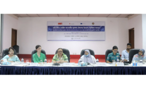 গত সাত মাসে দেশে ৬৪১ নারী ও শিশু ধর্ষণের শিকার, আসকের চাঞ্চল্যকর তথ্য