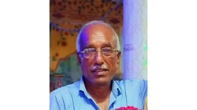 গাইবান্ধায় আওয়ামী লীগ নেতা রনজিত বকশি সূর্য গ্রেপ্তার 3 গাইবান্ধায় আওয়ামী লীগ নেতা রনজিত বকশি সূর্য গ্রেপ্তার গাইবান্ধায় আওয়ামী লীগ নেতা রনজিত বকশি সূর্য গ্রেপ্তার