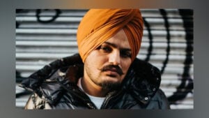 গুলাব সিধুর বাড়িতে হামলায় মোশেওয়ালার সহযোগীর বাবা গ্রেপ্তার