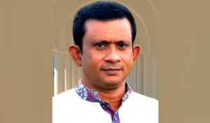 চট্টগ্রাম কেন্দ্রীয় কারাগারে বন্দি আওয়ামী লীগ নেতা নুরুল ইসলামের মৃত্যু
