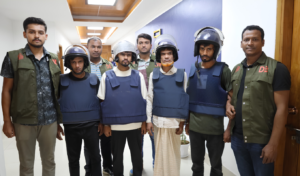 চট্টগ্রামে আলোচিত করিম হত্যাকাণ্ডে ৪ অপরাধী গ্রেপ্তার, অধরা মূল পরিকল্পনাকারী