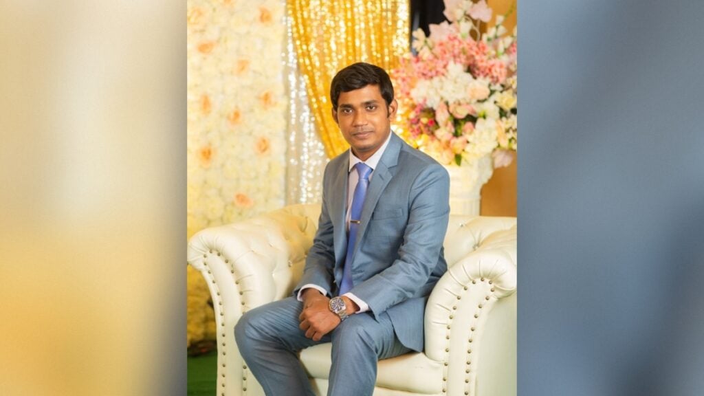 চার বছরে আট বিদেশ সফর, প্রশ্নে আইসিটি অধিদপ্তরের প্রশাসন