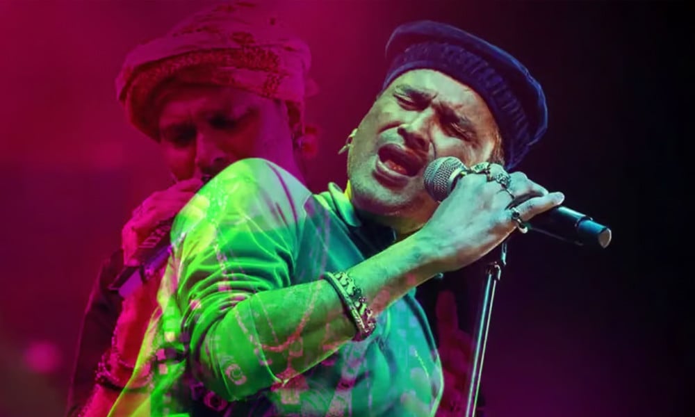 জুবিন গার্গকে হারানোর এক বছর, তদন্তে ভিন্ন দুই মত 3 জুবিন গার্গকে হারানোর এক বছর, তদন্তে ভিন্ন দুই মত