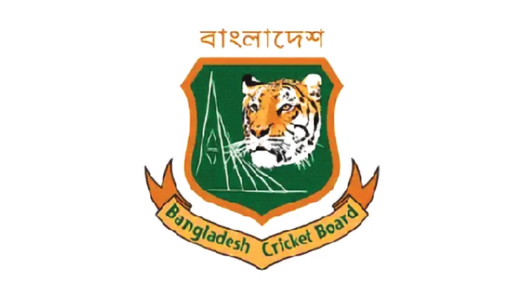 ড্রাফটে চূড়ান্ত ডি থ্রির ছয় দলের কোচিং স্টাফ 3 ড্রাফটে চূড়ান্ত ডি থ্রির ছয় দলের কোচিং স্টাফ