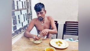 তোফাজ্জল হত্যা মামলায় দুই বছরেও বিচার শুরু হয়নি