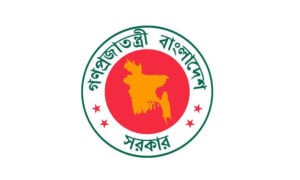 দুর্গাপূজায় টানা পাঁচ দিনের ছুটি ঘোষণা