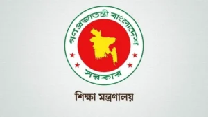 দেশের সব শিক্ষাপ্রতিষ্ঠানের ছাদে সৌরবিদ্যুৎ স্থাপনের নির্দেশ