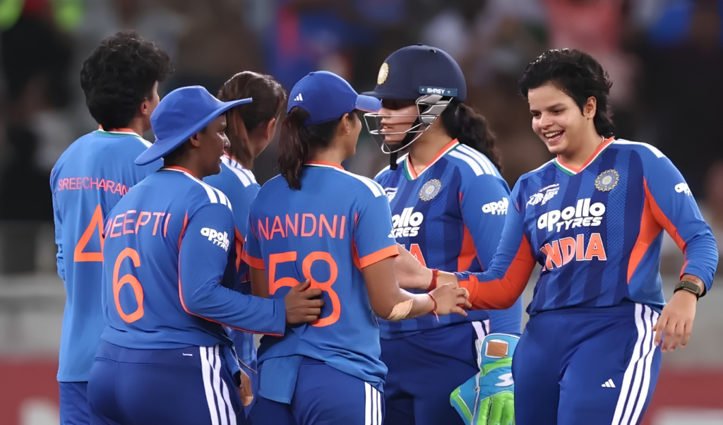 নাকভির হাত থেকে ট্রফি না নেওয়ার সিদ্ধান্ত সঠিক: বিসিসিআই 3 নাকভির হাত থেকে ট্রফি না নেওয়ার সিদ্ধান্ত সঠিক বিসিসিআই
