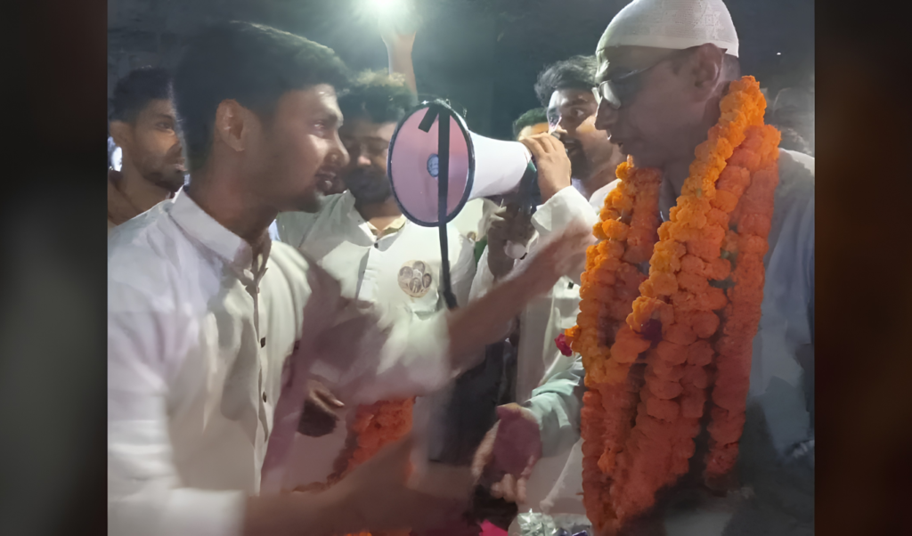 নাটোরে ছাত্রীকে ধর্ষণে যাবজ্জীবন দণ্ডপ্রাপ্ত বিএনপি নেতা জামিনে বেরিয়ে হুমকি 3 নাটোরে ছাত্রীকে ধর্ষণে যাবজ্জীবন দণ্ডপ্রাপ্ত বিএনপি নেতা জামিনে বেরিয়ে হুমকি