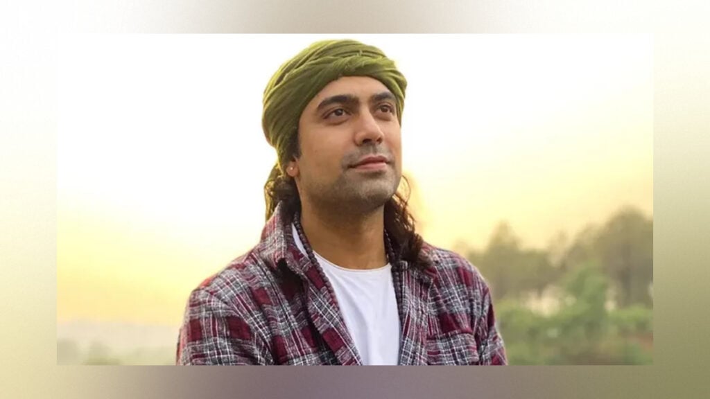 পুত্রসন্তানের বাবা হলেন জুবিন নটিয়াল, পরিবারে খুশির আমেজ 3 পুত্রসন্তানের বাবা হলেন জুবিন নটিয়াল, পরিবারে খুশির আমেজ