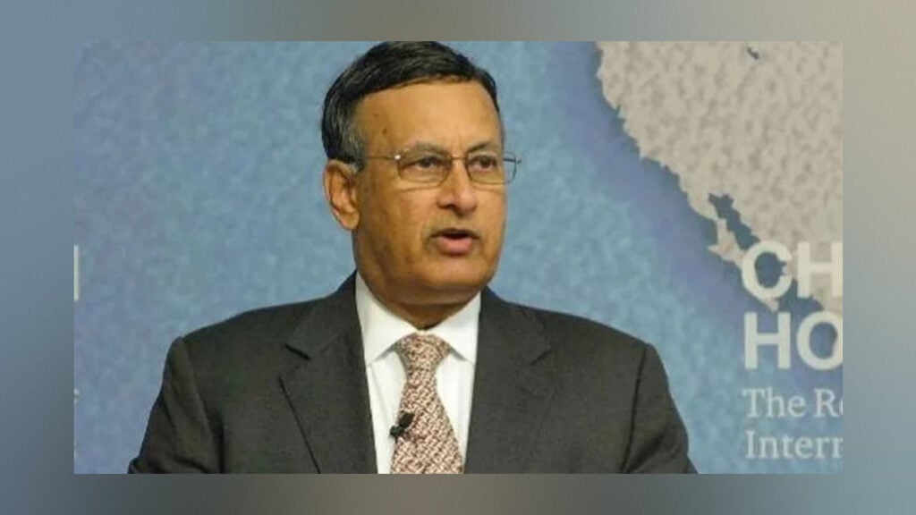 পোষা সাপই এখন ছোবল দিচ্ছে পাকিস্তানকে 3 পোষা সাপই এখন ছোবল দিচ্ছে পাকিস্তানকে
