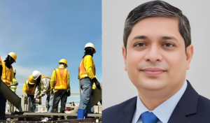প্রতিমন্ত্রী শাহে আলমের দাবি, দুই লাখ কর্মী নেবে; নাকচ মালয়েশিয়ার