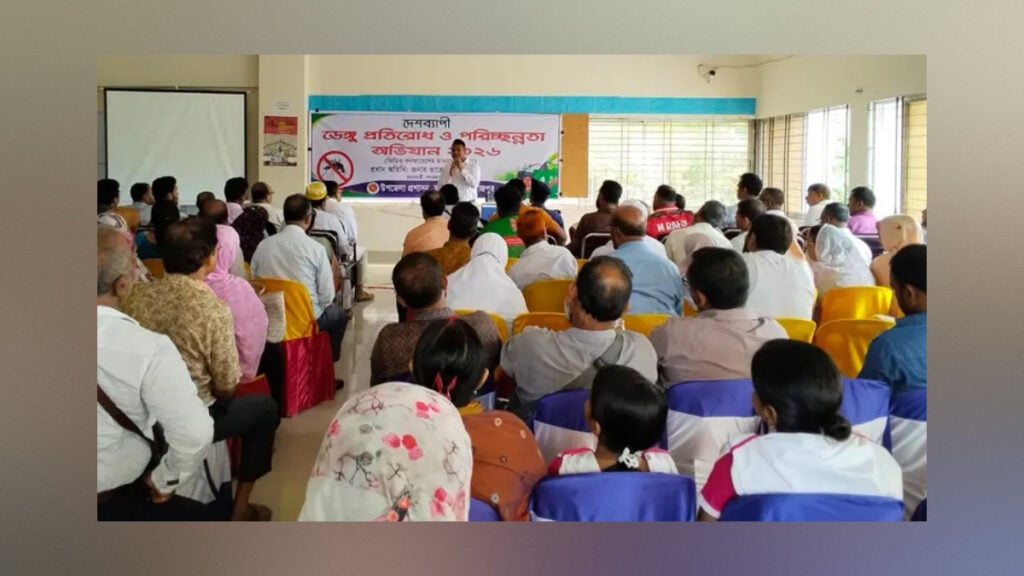 প্রধানমন্ত্রীর বক্তব্যের সময় লোডশেডিং, জিএমকে স্ট্যান্ড রিলিজ 3 প্রধানমন্ত্রীর বক্তব্যের সময় লোডশেডিং, জিএমকে স্ট্যান্ড রিলিজ