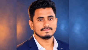 প্রবাসীর স্ত্রীকে নিয়ে এনসিপি নেতা উধাও