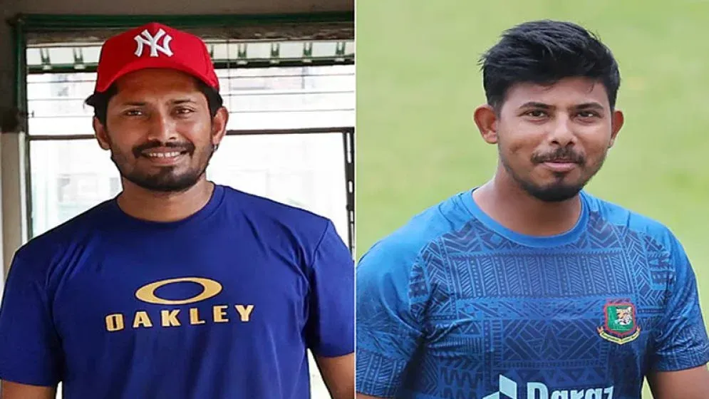 ফিক্সিং সন্দেহে থাকা ৯ ক্রিকেটার, তদন্তে নেই অভিযোগ