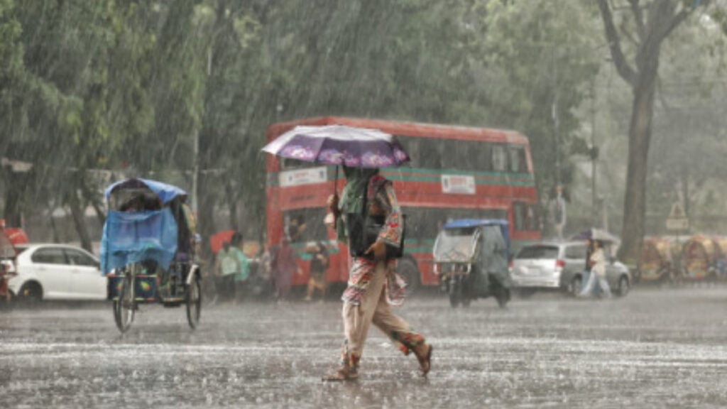বঙ্গোপসাগরে লঘুচাপের শঙ্কা, বাড়তে পারে বজ্রবৃষ্টি 3 বঙ্গোপসাগরে লঘুচাপের শঙ্কা, বাড়তে পারে বজ্রবৃষ্টি